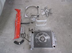 140916 51 Ford Woody (2).JPG